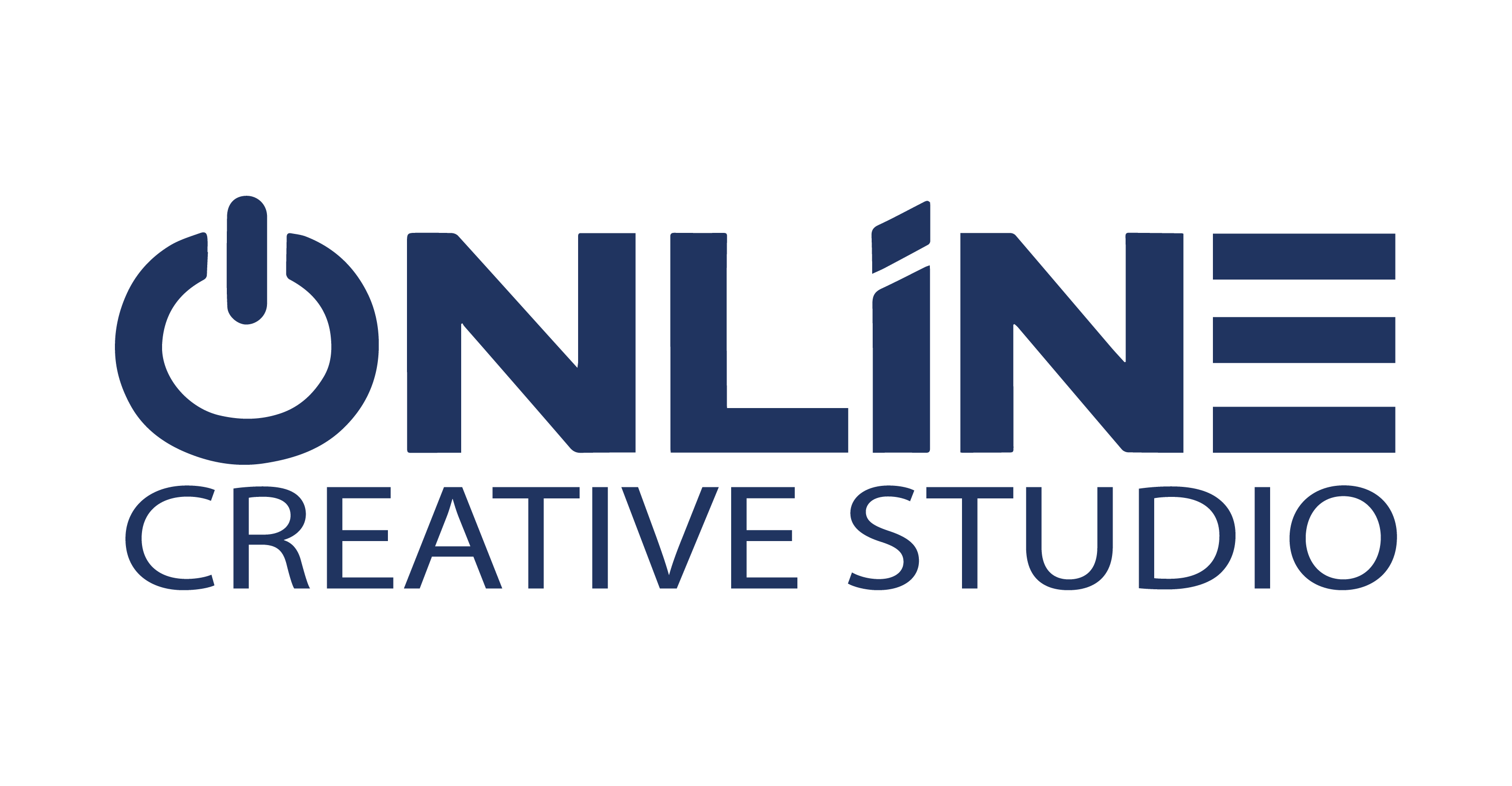 Online Creative Studio