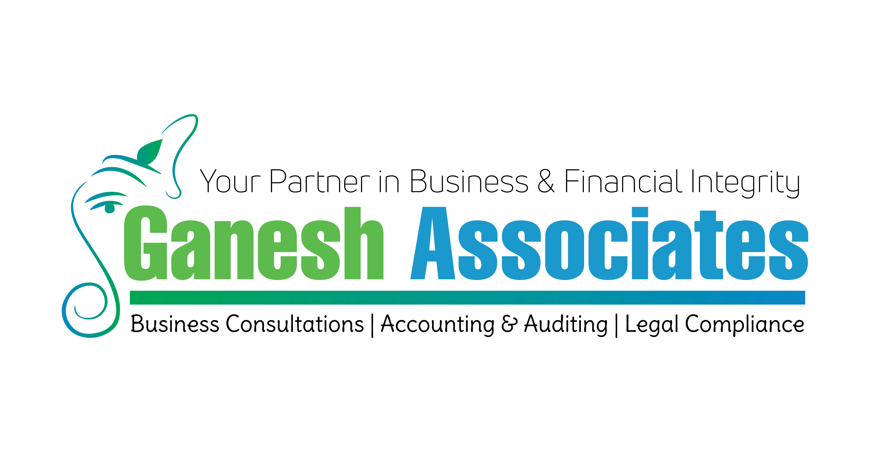 Ganesh Associates