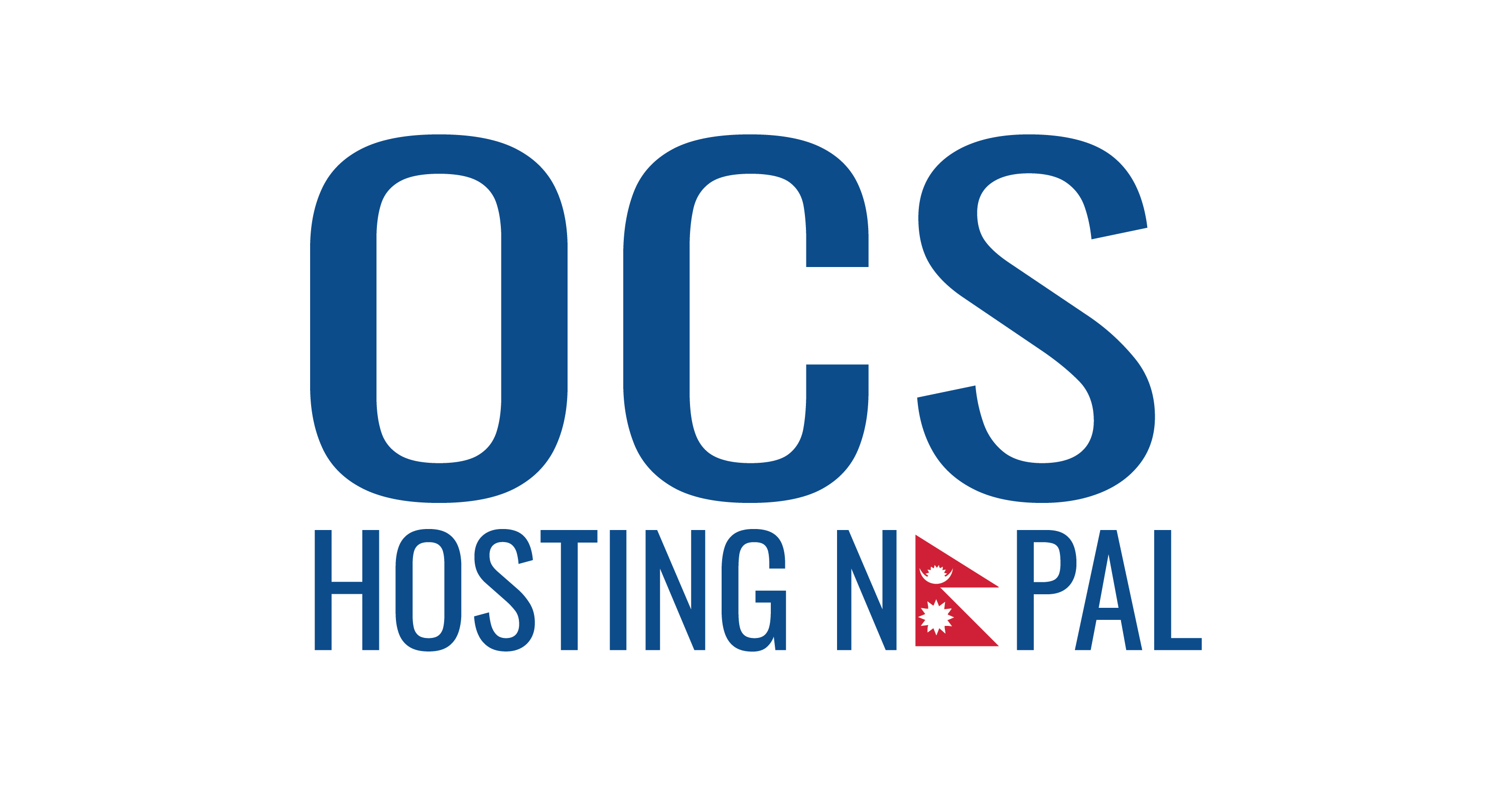 OCS Hosting Nepal