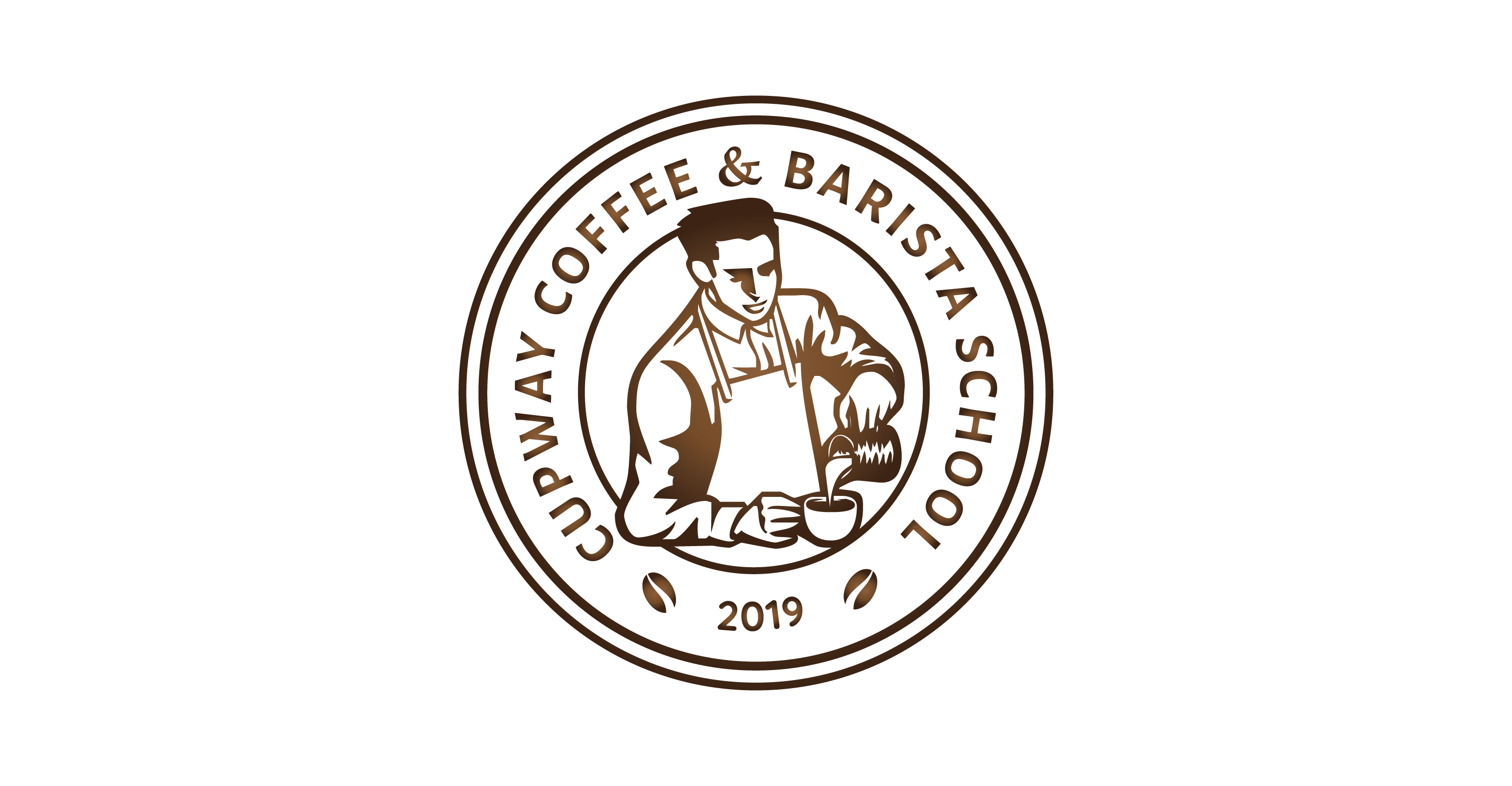 Cupway Coffee and Barista School