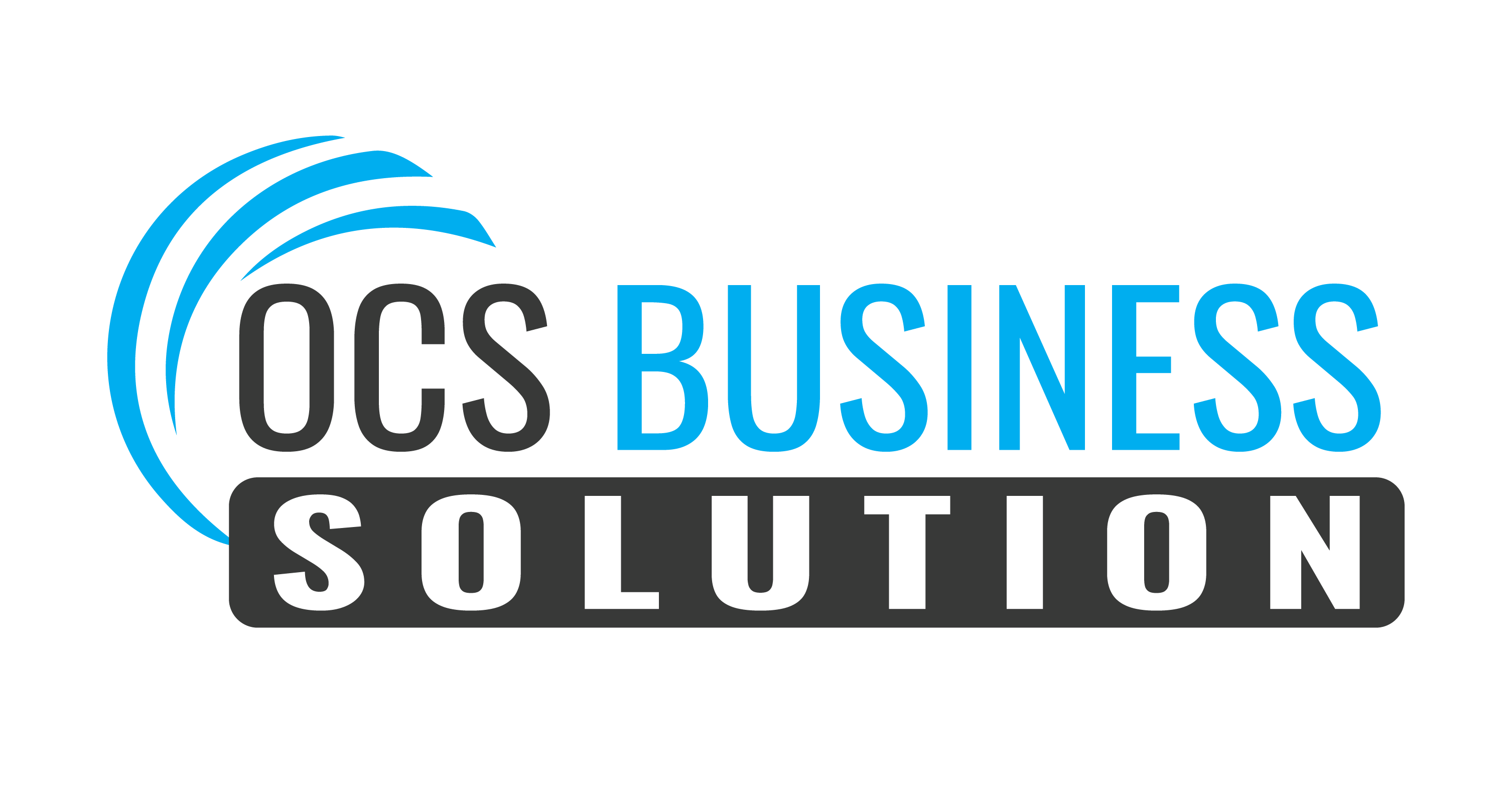 OCS Business Solution Pvt. Ltd.